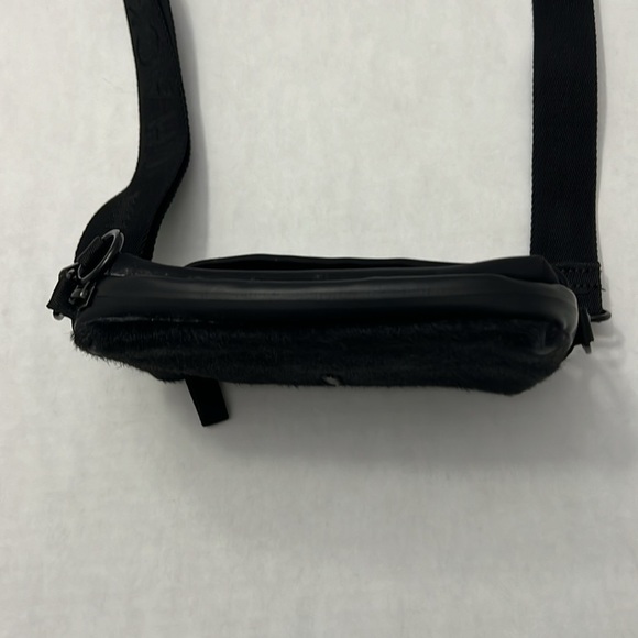 Thacker new york bag - Picture 4 of 7